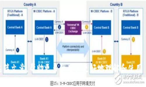    如何创建 Tokenim 观察钱包  / 
 guanjianci  钱包创建, Tokenim, 加密货币  /guanjianci 

 什么是 Tokenim 观察钱包？ 
 
Tokenim 观察钱包是一种加密货币钱包，它允许用户查看其加密资产的余额和交易记录，而不需要完全控制私钥。这种钱包主要用于观察和监控资产，特别是对于那些希望保持资产安全而又不想频繁交易的投资者来说，具有很大的实用性。观察钱包通过只查看公钥或地址来提供信息，避免了私钥泄露的风险。 


 创建 Tokenim 观察钱包的步骤 
 
创建 Tokenim 观察钱包并不复杂，以下是详细步骤：
1. **下载 Tokenim 应用程序**：首先，你需要从 Tokenim 的官方网站或应用商店下载并安装相应的应用程序。
2. **注册一个账户**：安装后，启动应用并按照提示进行账户注册。通常需要提供一些基本信息，如邮箱和密码。
3. **选择观察钱包选项**：在钱包创建界面中，你会看到多种类型的钱包选项。选择“创建观察钱包”或“添加观察钱包”。
4. **输入钱包地址**：你需要提供你要观察的加密钱包地址，也就是那个对应的公钥。在这里输入地址后，系统会自动拉取相关信息。
5. **确认设置**：确保所有输入信息都是准确的，然后保存钱包配置。
6. **查看资产**：完成设置后，你可以在钱包主界面上看到所观察地址的资产情况，包括余额与交易历史。


 Tokenim 观察钱包的安全性 
 
安全性是加密货币钱包最重要的因素之一。Tokenim 观察钱包旨在提高用户的安全性，主要体现在以下几个方面：
1. **无需私钥**：正如其名，观察钱包只需使用公钥或地址进行监控，相对安全。因为用户不需要记录私钥，这可以有效避免因私钥泄露造成的资产损失。
2. **多重验证机制**：不少观察钱包应用在账户创建和资金转移方面采用多重验证，如双因素身份验证（2FA），为用户资产增加一道保护屏障。
3. **定期安全更新**：Tokenim 作为一家技术公司，定期对其应用进行安全性更新和修复，以确保应用程序不易受到黑客攻击和漏洞利用。
4. **实时监控和警报**：一些观察钱包会提供实时监控功能，用户可以设定警报，一旦监测到异常活动或资产变动，及时通知用户。


 Tokenim 观察钱包的功能与特点 
 
Tokenim 观察钱包具备多种实用功能，这些功能不仅提升了用户体验，同时提升了其功能性：
1. **账户汇总**：用户可以查看多个加密钱包的资产情况，一目了然，省去了频繁切换钱包的麻烦。
2. **交易记录查询**：可查询和导出与对应地址相关的交易记录，包括交易时间、数量、手续费等信息，使用户能够及时掌握资产状况。
3. **实时价格更新**：观察钱包一般会显示加密货币的当前市场价格，包括涨跌幅和市值变化，帮助用户做出更明智的交易决策。
4. **标签功能**：用户可以给不同的钱包地址设置自定义标签，比如“长期投资”、“短期投机”等，方便管理和区分。
5. **安全警报设置**：允许用户设置账户安全监控，一旦出现非正常交易或资产操作，就会第一时间给用户发出警报，提高账户安全性。


 可能相关问题及其解答 

 问题1：观察钱包的优势和劣势是什么？ 
 
观察钱包的优势主要体现在安全性和使用便捷性上。由于不需要私钥，用户不必担心私钥泄漏所带来的资产损失。而且，可以很方便地监控多种钱包资产，不需要频繁切换，提高了操作效率。 
不过，劣势也十分明显。由于观察钱包只提供资产监视功能，无法进行主动交易，用户在需要进行交易时还是必须使用全功能钱包。这意味着资产的流动性受到了一定限制。同时，如果用户需要监控多个钱包地址，也（可能）要多次创建观察钱包，增加了管理的复杂度。另外，某些功能限制或许会让深度投资用户无法满足需求。


 问题2：如何确保 Tokenim 观察钱包的安全性？ 
 
为了确保 Tokenim 观察钱包的安全性，用户可以采取以下措施：
1. **保持应用更新**：务必将钱包应用保持最新版本，最新版本一般会修复已知漏洞并增强安全性。
2. **开启双因素验证（2FA）**：使用双因素身份验证，增加账户的安全性。在使用该钱包时，需同时输入密码和验证码。
3. **谨慎选择观察地址**：仅使用可靠和信任的地址进行观察，并谨防钓鱼网站或假地址的潜在风险。
4. **定期监控**：定期登录观察钱包，查看资产变化和交易记录，及时发现异常情况并采取措施。
5. **使用强密码**：确保创建安全且复杂的密码，避免使用易于猜测的个人信息。


 问题3：可以使用 Tokenim 观察钱包进行哪些操作？ 
 
Tokenim 观察钱包主要用于监控和查看加密资产，它允许用户进行以下操作：
1. **资产查看**：用户可以实时查看所观察地址的当前资产余额和历史记录，不受影响，且无须进行交易。
2. **交易记录查询**：用户可以查询与该地址相关的所有交易记录，包括转入和转出等详细信息。
3. **价格监测**：可以监测市场上所观察的加密货币的当前价格变化，及时作出投资决策。
4. **数据导出**：某些观察钱包拥有数据导出功能，用户可以将交易记录导出为文件，方便进行后续分析。
5. **多地址管理**：在支持多地址的情况下，用户可以聚合管理多个钱包的资产，不必频繁切换钱包。


 问题4：观察钱包与普通钱包的区别是什么？ 
 
观察钱包与普通钱包之间有几个明显的区别：
1. **私钥控制**：普通钱包需要用户控制私钥，这意味着用户拥有完整的资产管理功能。而观察钱包只需公钥或地址，用户不能直接管理资产。
2. **交易能力**：用户可以直接在普通钱包中执行交易，而观察钱包无法进行交易，主要用于监控和查看。
3. **管理复杂性**：由于观察钱包不需要用到私钥，简化安全性管理。而普通钱包需要用户非常小心，务必保护私钥安全。
4. **功能限制**：观察钱包的功能会受到限制，只能提供账户监控和基础数据查看。而普通钱包能提供更多功能，例如直接交易、参与 DeFi 项目等。


 问题5：对于新手来说，如何选择合适的钱包？ 
 
对于新手用户，挑选合适的钱包应考虑以下几个方面：
1. **安全性**：选择一个有良好声誉钱包，软件或硬件钱包都要确保其拥有多重安全性保护措施。
2. **易用性**：找一个用户界面友好的钱包，操作简单、易于上手，方便新手快速熟悉加密资产管理。
3. **功能需求**：根据个人需求选择钱包类型，如果仅需观察资产，可考虑观察钱包；如需交易，选择全功能钱包。
4. **支持的资产种类**：确保钱包支持你感兴趣的加密资产种类，有些钱包可能只支持有限的数字货币。
5. **社区反馈和评价**：选择前需了解用户反馈和评价，可以通过论坛、社交媒体等渠道了解其它用户的体验与意见。


通过以上内容，我们对 Tokenim 观察钱包的创建和使用进行了全面而详尽的介绍，并对可能遇到的相关问题进行了深入分析。希望通过这篇文章，帮助更多的用户更好地理解和使用 Tokenim 观察钱包，提高他们的投资效率与安全性。