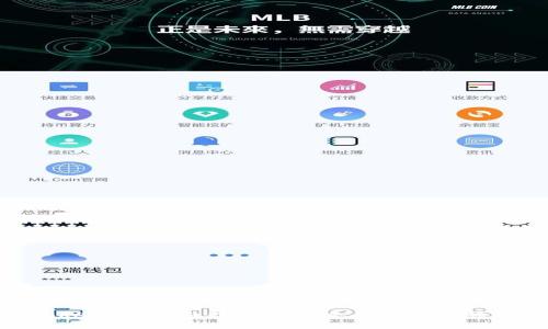Tokenim:国内数字货币交易平台的崛起