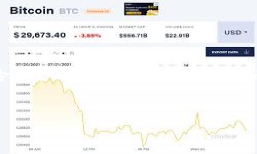 biao ti/biao ti：如何在TokenIM 2.0中移除代币  
TokenIM, 移除代币, 数字货币/guanjianci

在当前数字货币和区块链技术飞速发展的时代，TokenIM作为一个流行的数字货币钱包，吸引了众多用户的关注。TokenIM 2.0版本相比于之前的版本，界面更加友好，功能更加完善，但关于如何移除代币的问题仍然让很多新手用户感到困惑。本文将详细介绍TokenIM 2.0中如何移除代币的步骤、注意事项以及相关技巧，帮助用户更好地管理自己的数字资产。

### 一、TokenIM 2.0概述

TokenIM 2.0是一个集成了多种数字资产管理功能的钱包应用程序。与传统的钱包不同，TokenIM支持多种币种，并且为用户提供去中心化的安全存储方案。它具备了简单便捷的功能，让用户可以方便地进行转账、收款、查看资产及交易记录。而在代币的管理中，用户有时可能需要将某些代币从钱包中移除，这在进行资产清理或投资组合时十分必要。

### 二、为什么需要移除代币？

移除代币的原因有很多，比如希望减少钱包中的代币种类，以便更好地管理资产；或者某些代币的价值已经显著下降，决定不再持有；又或者因为个人投资策略的变化而需要调整持仓。无论原因如何，正确地移除代币都是资产管理中的重要一环。

### 三、TokenIM 2.0中移除代币的步骤

#### 步骤一：打开TokenIM钱包
首先，用户需要启动TokenIM 2.0应用，并输入密码进行登录。在登录后，用户可以看到一个清晰的资产管理界面，其中列出了所有持有的数字货币和代币。

#### 步骤二：选择需要移除的代币
在资产列表中，用户需要找到想要移除的代币。通常会在币种名称旁边显示具体的持有数量和市值。用户只需要点击该代币，即可进入该代币的详细信息页面。

#### 步骤三：进行代币移除
在代币的详细信息页面中，用户会看到“移除代币”或“删除代币”的选项。点击这个选项后，系统可能会提示用户确认，用户需要仔细阅读提示信息，确保自己确实想要移除该代币。确认后，代币会从用户的资产列表中删除。

### 四、移除代币的注意事项

在移除代币的过程中，用户需要注意以下几点：
1. **确认资产状况**：在移除代币之前，确保已充分了解该代币的市场走势及自己对该代币的投资策略。
2. **确认无未完成交易**：若该代币正处于交易中，用户需要等交易完成后才能进行移除。
3. **备份重要信息**：在移除任何资产之前，建议用户备份好相关信息以及交易记录，以防后续需要查询。

### 五、常见问题解答

#### 问题一：在TokenIM中移除代币后，资产是否永久消失？

在TokenIM中移除代币并不意味着该资产会永久消失。实际上，移除代币只是将其从你的钱包视图中隐藏。用户仍然可以通过其区块链地址查看到移除的代币余额。但移除后，用户需要再次导入该代币，才能重新看到其在钱包中的余额。

#### 问题二：我能否同时移除多个代币？

TokenIM 2.0是否支持同时移除多个代币取决于具体的界面设计和功能实现。在某些钱包中，用户可能只能逐个移除代币。但也有些钱包提供批量管理功能，用户可同时选择多个代币并进行移除操作。建议在应用内查看相关功能，了解是否能够批量操作。

#### 问题三：移除代币后是否会有任何费用产生？

一般情况下，移除代币这一操作本身是不会产生费用的，这是因为在钱包内移除代币并不涉及区块链上的交易行为。但如果在移除代币前进行了转账或其他交易操作，则可能会产生相应的交易费用。因此，用户在操作时需要留意交易费用的情况。

#### 问题四：如何找回误删除的代币？

如果用户误删除了代币，可以尝试通过重新导入该代币的方式找回。具体操作步骤为：打开TokenIM钱包，进入“添加代币”页面，输入该代币的合约地址和相关信息，这样可以让用户重新看到之前删除的代币。不过，如果记住了之前的转账记录或合约地址，找回的过程会更加顺利。

#### 问题五：移除代币是否会影响交易历史记录？

移除代币仅影响当前可见的资产列表，而不会影响用户的交易历史记录。用户依然能够在历史记录中查看该代币的所有交易。因为所有交易记录都是在区块链上进行的，移除代币只是简化用户的查看界面，并不会对已经存在的交易信息产生影响。

### 结语

总的来说，在TokenIM 2.0中移除代币是一个简单而重要的功能，通过正确的步骤和注意事项，用户可以有效地管理自己的数字资产，投资组合。面对数字货币的投资风险，准确、高效地管理代币将帮助用户更好地应对市场变化，实现资产的增值。

以上便是关于TokenIM 2.0中移除代币的详细介绍，希望能够帮助到每位用户，让他们在数字资产的管理上更加得心应手。
