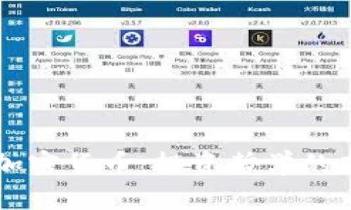 巴菲特与加密货币:投资哲学的碰撞与启示