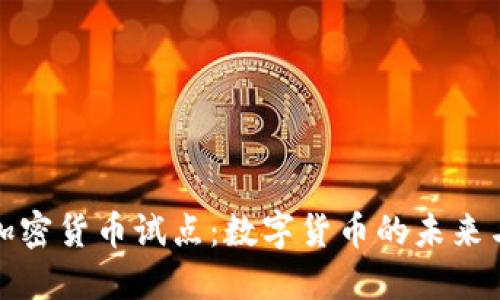 央行加密货币试点:数字货币的未来与挑战