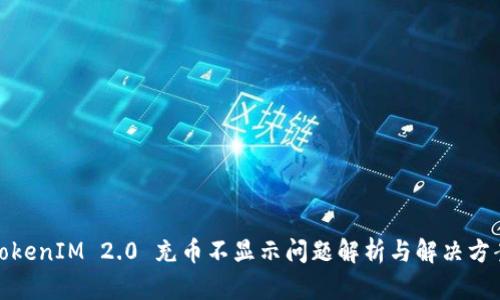 TokenIM 2.0 充币不显示问题解析与解决方案
