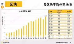 警察能否冻结Tokenim资产?法律视角探讨