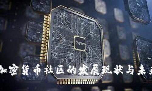 国内加密货币社区的发展现状与未来展望