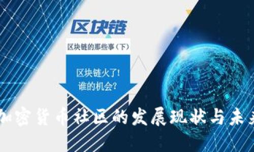 国内加密货币社区的发展现状与未来展望