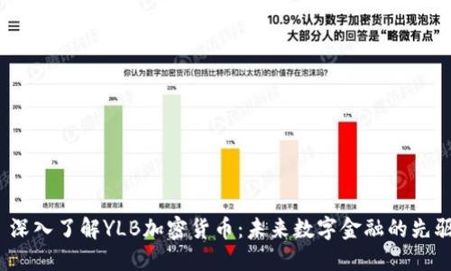 深入了解YLB加密货币:未来数字金融的先驱