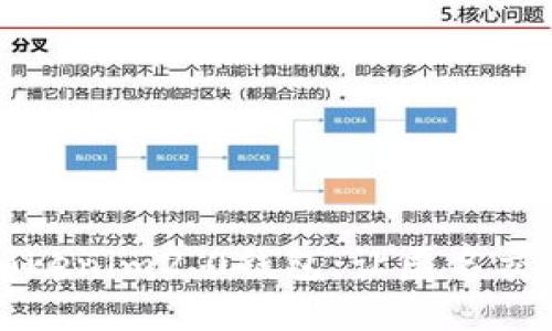 深入探讨Tokenim2.0钱包:让匿名交易成为现实