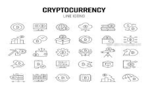 如何取消Tokenim 2.0中的等待打包状态