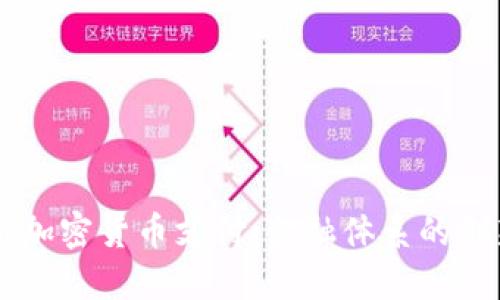未来都用加密货币支付:金融体系的创新与变革