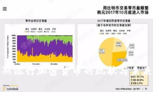 俄罗斯银行加密货币的现状与未来发展