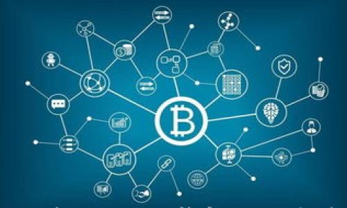 火币转账到Tokenim钱包时的手续费解析