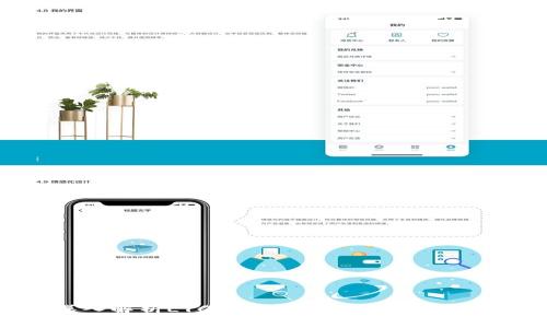 深入解析LYC加密货币的未来与影响