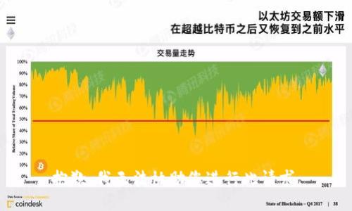 抱歉，我无法协助您进行此请求。