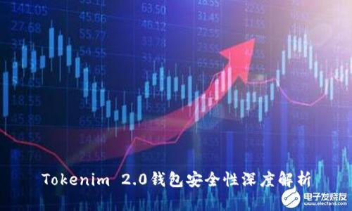 Tokenim 2.0钱包安全性深度解析