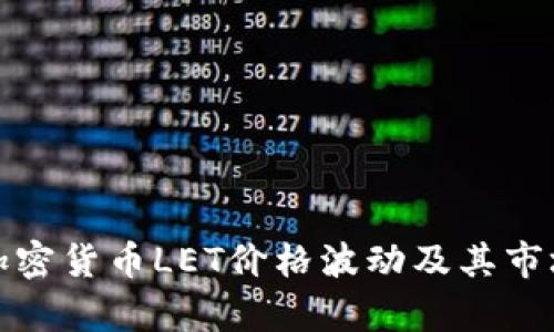 解析加密货币LET价格波动及其市场影响