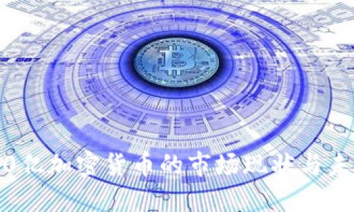 : 2400亿加密货币的市场现状与未来展望