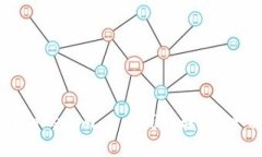 如何向Tokenim 2.0钱包转账:全面指南