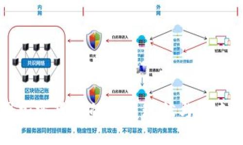 美国加密货币的发展现状与未来趋势