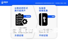 Tokenim 2.0被盗能找回来吗?风险与解决方法分析
