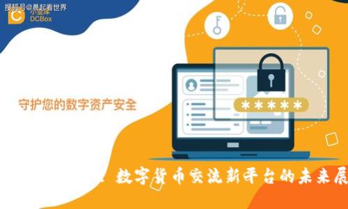 Tokenim 2.0: 数字货币交流新平台的未来展望