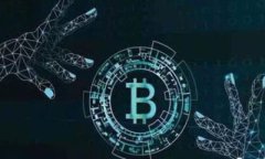 biao ti/biao ti 币安Tokenim 2.0 购买指南/biao ti  Token