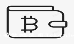 如何安全有效地使用Tokenim冷钱包？