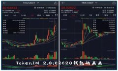 TokenIM 2.0：ERC20钱包的未来