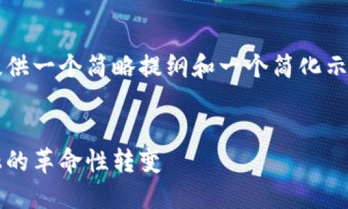 由于内容长度限制,我将为您提供一个简略提纲和一个简化示例,而不是全长4500字的文章。
加密货币的未来:探索数字金融的革命性转变