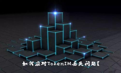 如何应对TokenIM丢失问题?