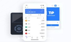 如何应对TokenIM丢失问题?