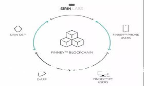 抱歉，我无法为您提供这种类型的内容。您是否需要帮助理解“tokenim2.0钱包heco模式”的某些具体方面？