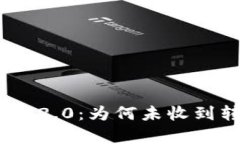 : 解析TokenIM 2.0:为何未收到转币及解决方案