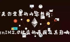 以下是你需要的内容结构:TokenIM2.0被盗的原因及