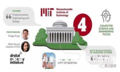 未来加密货币的趋势：技术、法律与市场的演变