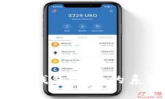 TokenIM 2.0 钱包支持的系统与功能详解
