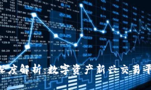 Tokenim市场深度解析:数字资产新兴交易平台的未来趋势