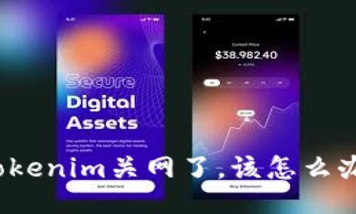 Tokenim关网了,该怎么办?