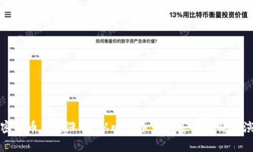 加密货币历史涨幅:从比特币到山寨币的价值演变