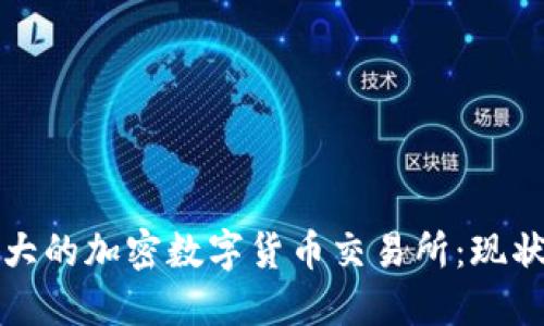 全球最大的加密数字货币交易所:现状与未来