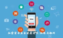 加密货币未来发展方式：机遇与挑战