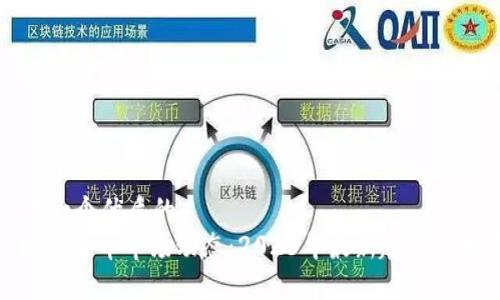 思考一个优质的
: 加密货币市场动态:2023年最新趋势与发展