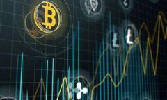 ```xml深入解析TokenIM 2.0及EOS投票机制