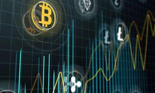 ```xml
深入解析TokenIM 2.0及EOS投票机制
