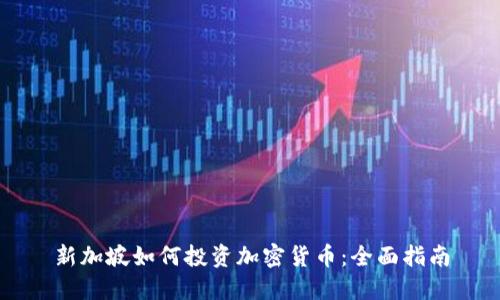 新加坡如何投资加密货币:全面指南