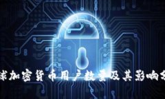 全球加密货币用户数量及其影响分析
