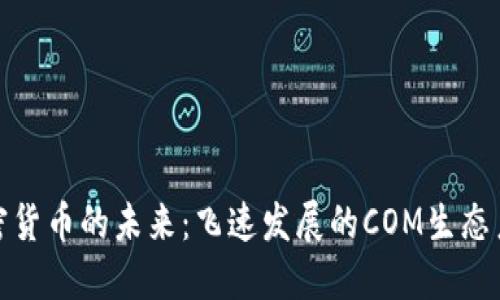 加密货币的未来:飞速发展的COM生态系统