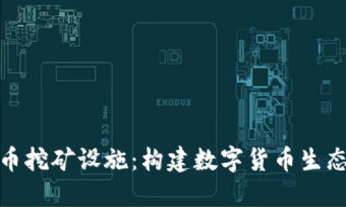 加密货币挖矿设施:构建数字货币生态的基础