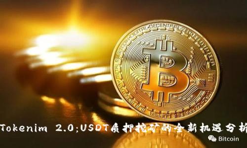 Tokenim 2.0:USDT质押挖矿的全新机遇分析