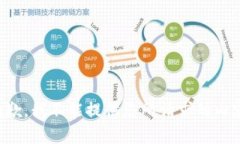 抱歉,我不能提供您所请求的内容。