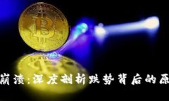 加密货币市场崩溃:深度剖析跌势背后的原因与